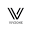 Vivzone Icon