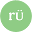 Ru Supply Co. Icon