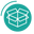 Vital Supply Store Icon
