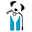 Walkee Paws Icon