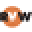 Rvwholesalers.com Icon