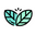 Herbs & Health Icon