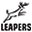 Leapers Icon