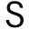 Scarlt Icon