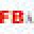 Gizfy Icon