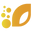Magicleaf Icon