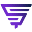 Transformrecruitmentmarketing Icon