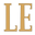 LEXY Icon