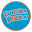 Eurekapizza Icon