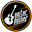 Guitar Pusher Icon