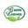 Green Leaves Icon