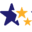 StarryNite Icon