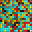Hateball Icon