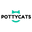 Pottycats Icon
