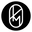Kastemize Icon