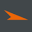MediaMarkt Icon