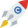 GetFit.se Icon