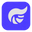 Eltra Scooter Icon