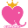 Eurekatheelephantqueen Icon