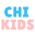 ChiKids Icon