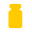 SDMsuplementos.com Icon