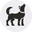 Healthy Howl Icon