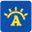 Frutas Aida Icon