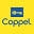 Coppel Icon