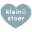 Klein & Stoer Icon