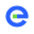 Eurelectric Icon
