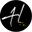 HolySmile Icon