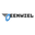 Eenwiel Icon