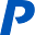 PrintAbout Icon