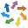 OEM Office Elearning Menu Icon