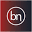 Beleza Nobre Icon