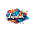 LOJATEK Icon