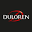 Duloren Lingeries Icon