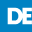 DECATHLON Icon