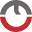 eclock Icon