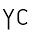 YouCom Icon