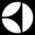 Electrolux Icon