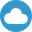 Nuuvem Icon