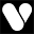 HIVITAL Icon