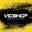 VIC SHOP Icon