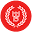 European Bartender School Icon