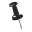 Bebedistinto Icon