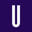 Utility Design Icon