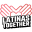 Latinas Together Icon