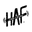 HAF Peru Icon