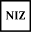 Newinzurich Icon